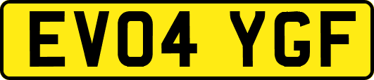 EV04YGF