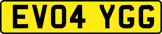 EV04YGG