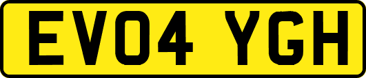EV04YGH
