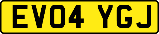 EV04YGJ