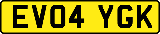 EV04YGK