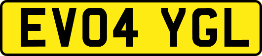 EV04YGL