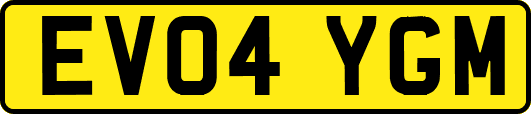 EV04YGM