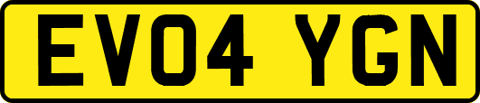 EV04YGN