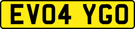EV04YGO
