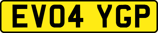 EV04YGP