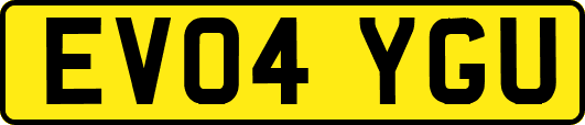 EV04YGU