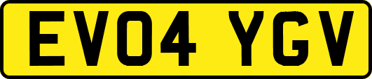 EV04YGV