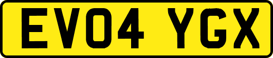 EV04YGX
