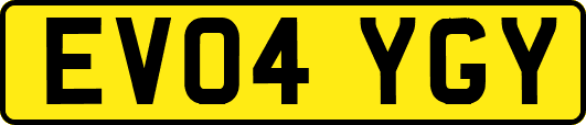 EV04YGY