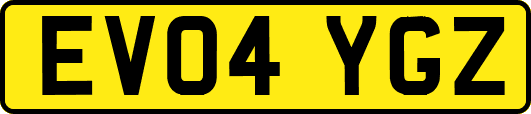 EV04YGZ