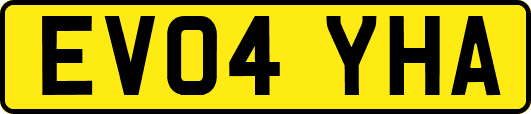 EV04YHA
