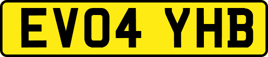 EV04YHB