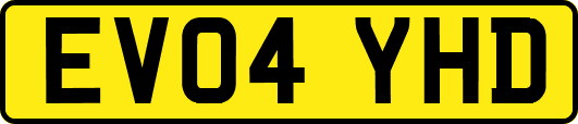 EV04YHD