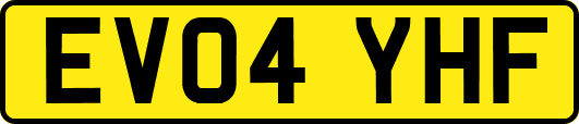 EV04YHF