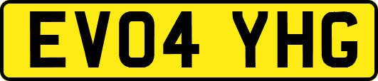 EV04YHG