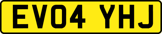 EV04YHJ