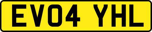 EV04YHL