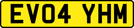 EV04YHM