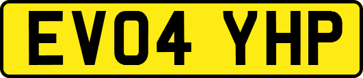 EV04YHP