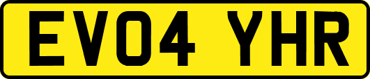 EV04YHR