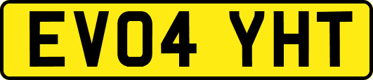 EV04YHT