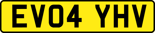 EV04YHV