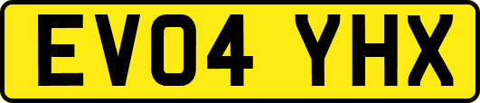 EV04YHX