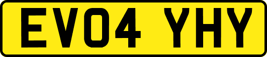 EV04YHY