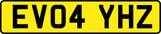 EV04YHZ