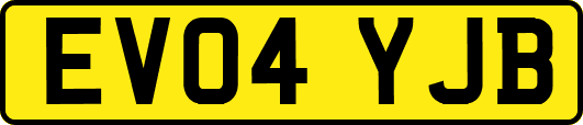 EV04YJB