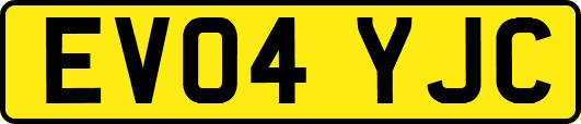 EV04YJC