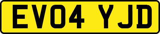 EV04YJD