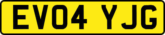 EV04YJG