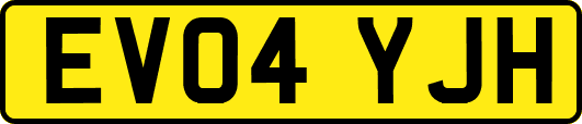 EV04YJH