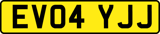 EV04YJJ