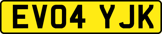 EV04YJK
