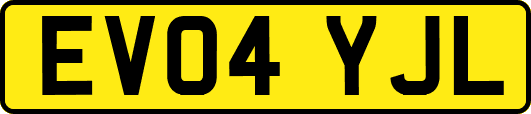 EV04YJL