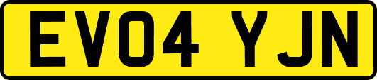 EV04YJN