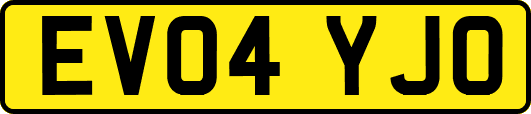 EV04YJO