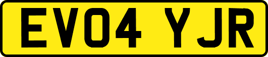 EV04YJR