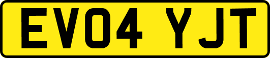 EV04YJT