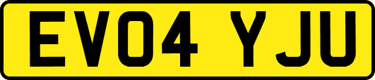 EV04YJU