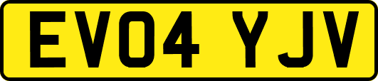EV04YJV