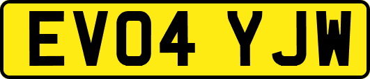 EV04YJW