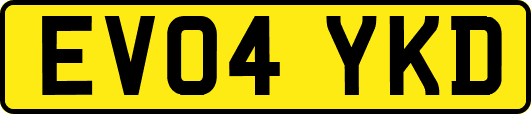 EV04YKD