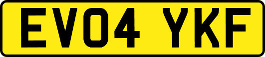 EV04YKF