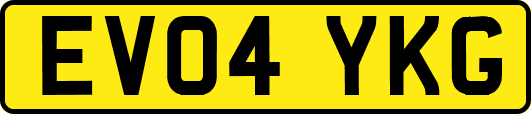 EV04YKG