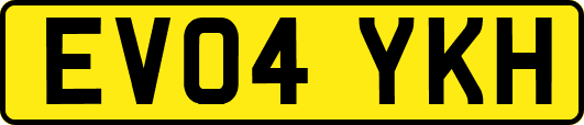 EV04YKH