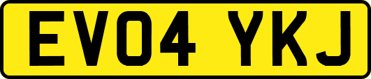EV04YKJ
